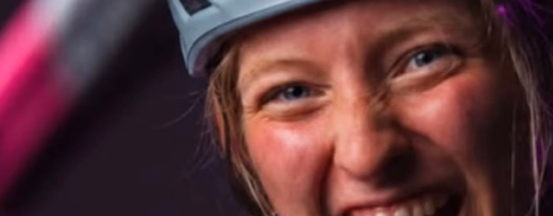 18-Year-Old Bianca Adler Becomes Youngest Australian to Summit Mt. Everest