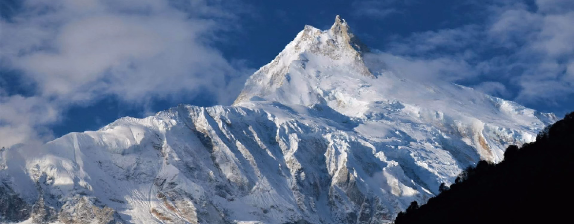 Best Time to Do the Manaslu Expedition