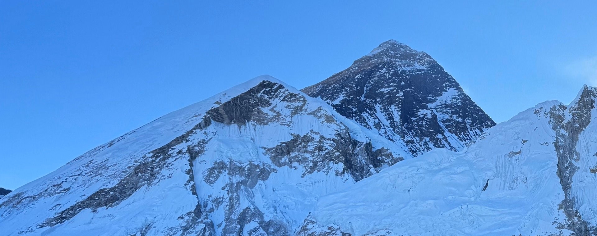 Is-Everest-a-volcano