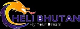 Heli Bhutan