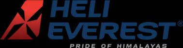Heli Everest