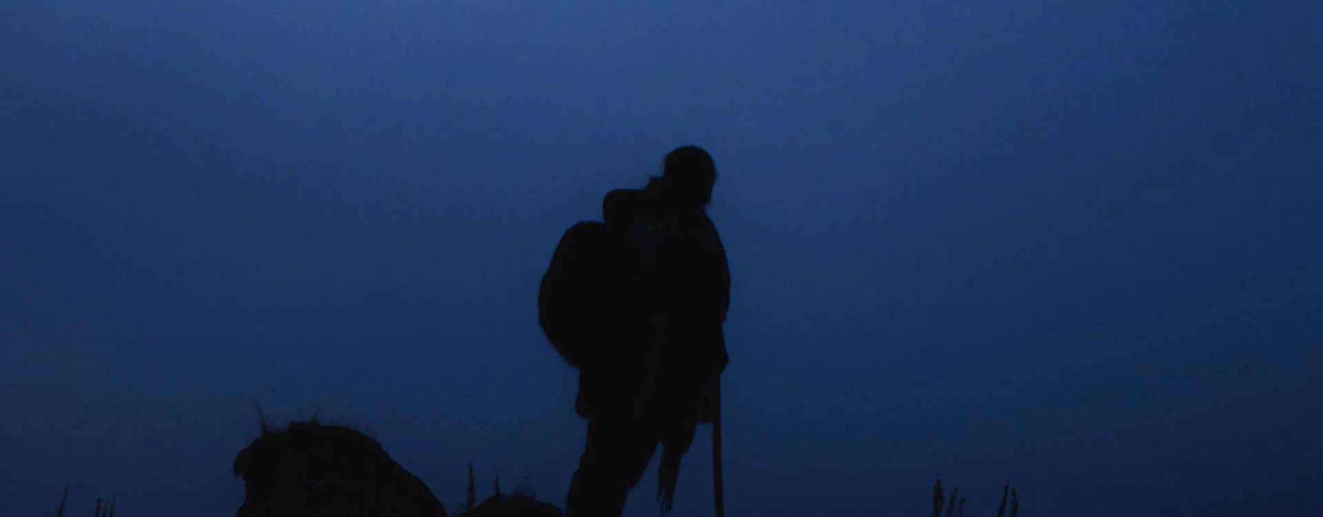 Frequently Asked Questions About the Manaslu Expedition