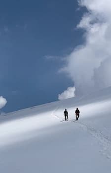 about Summit 8000