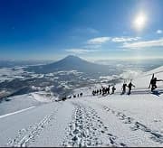 about Summit 8000