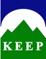 KEEP