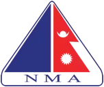 NMA