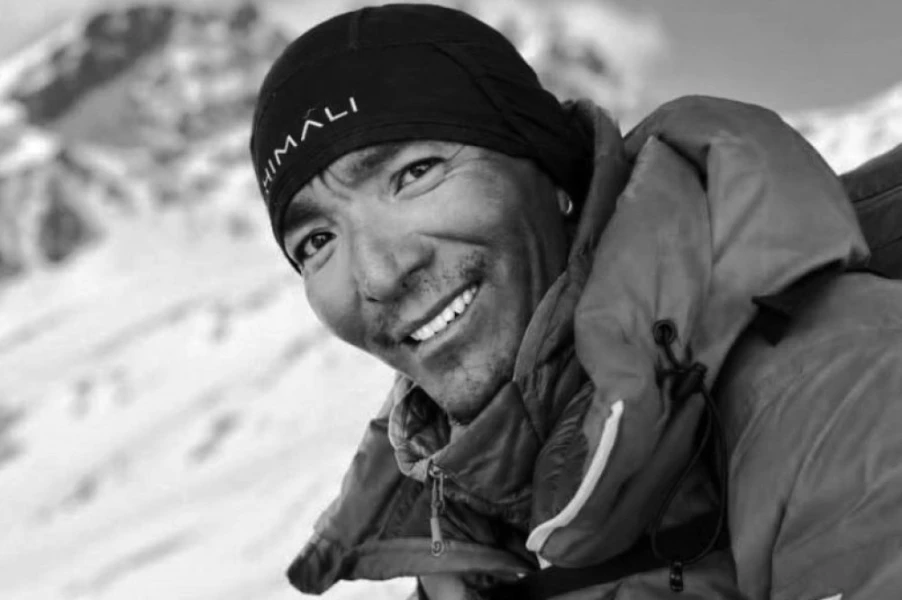 A Tribute to the Heroes of Broad Peak 2026